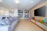 16870 Sanctuary Drive - Photo 78