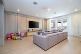 16870 Sanctuary Drive - Photo 79