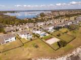 16870 Sanctuary Drive - Photo 8