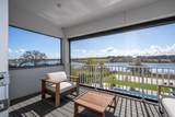 16870 Sanctuary Drive - Photo 80