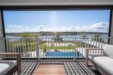 16870 Sanctuary Drive - Photo 81
