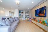 16870 Sanctuary Drive - Photo 82