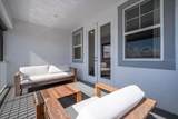 16870 Sanctuary Drive - Photo 83