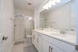 16870 Sanctuary Drive - Photo 84