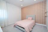 16870 Sanctuary Drive - Photo 85