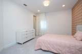 16870 Sanctuary Drive - Photo 86