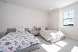 16870 Sanctuary Drive - Photo 87