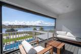 16870 Sanctuary Drive - Photo 88
