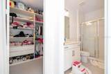16870 Sanctuary Drive - Photo 89