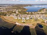 16870 Sanctuary Drive - Photo 9