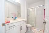 16870 Sanctuary Drive - Photo 90