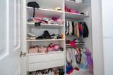 16870 Sanctuary Drive - Photo 91