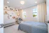 16870 Sanctuary Drive - Photo 92