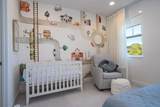 16870 Sanctuary Drive - Photo 93
