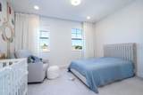 16870 Sanctuary Drive - Photo 94