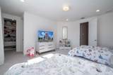 16870 Sanctuary Drive - Photo 95