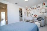 16870 Sanctuary Drive - Photo 96