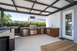16870 Sanctuary Drive - Photo 97