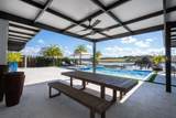 16870 Sanctuary Drive - Photo 98