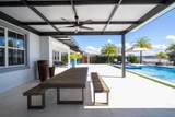 16870 Sanctuary Drive - Photo 99