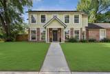 440 Buckskin Court - Photo 1