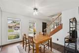 440 Buckskin Court - Photo 10