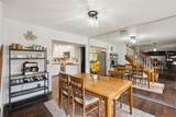 440 Buckskin Court - Photo 11