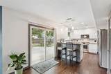 440 Buckskin Court - Photo 12