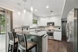 440 Buckskin Court - Photo 13