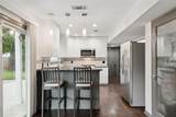 440 Buckskin Court - Photo 14