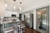 440 Buckskin Court - Photo 15