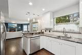 440 Buckskin Court - Photo 16
