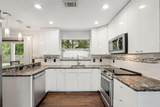 440 Buckskin Court - Photo 17