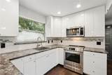 440 Buckskin Court - Photo 18