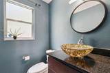 440 Buckskin Court - Photo 19