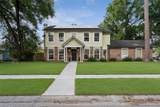 440 Buckskin Court - Photo 2