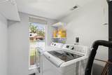 440 Buckskin Court - Photo 20
