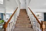 440 Buckskin Court - Photo 21