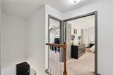 440 Buckskin Court - Photo 22