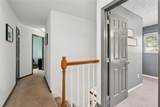 440 Buckskin Court - Photo 23