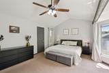 440 Buckskin Court - Photo 24