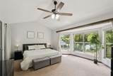 440 Buckskin Court - Photo 25