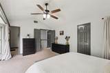440 Buckskin Court - Photo 26