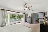 440 Buckskin Court - Photo 27