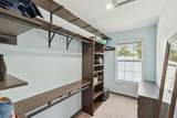 440 Buckskin Court - Photo 28