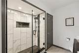 440 Buckskin Court - Photo 29