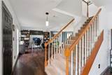 440 Buckskin Court - Photo 3