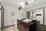 440 Buckskin Court - Photo 30