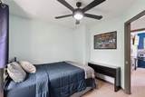 440 Buckskin Court - Photo 31