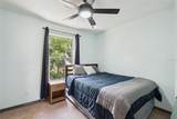 440 Buckskin Court - Photo 32